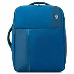 Roncato Move Reiserucksack 40 cm