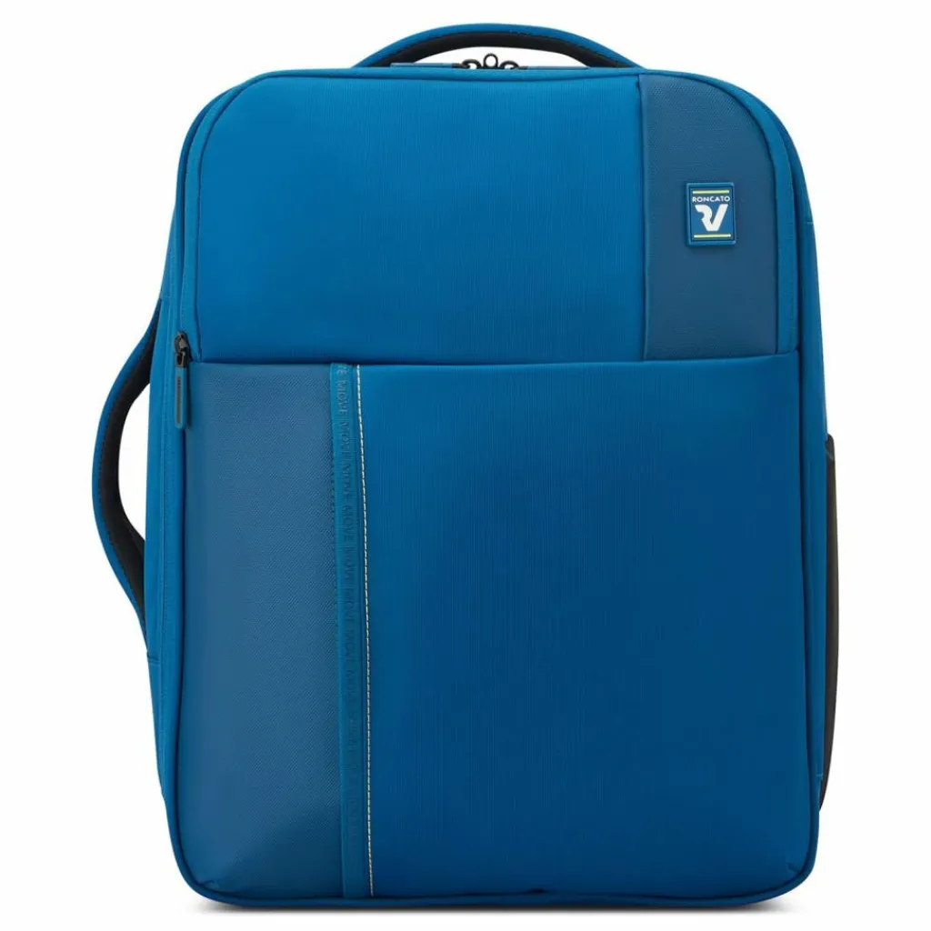 Roncato Move Reiserucksack 40 cm