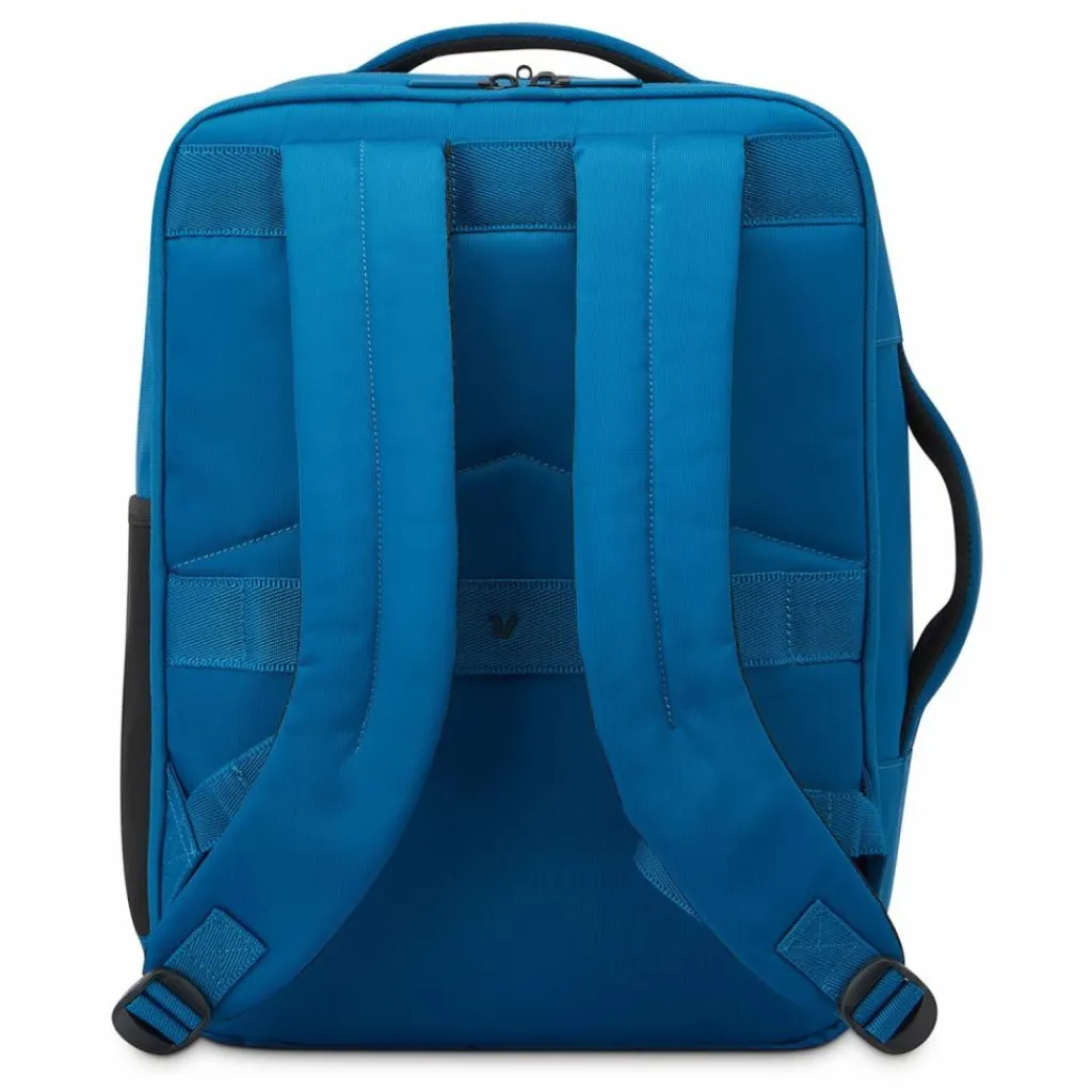 Roncato Move Reiserucksack 40 cm