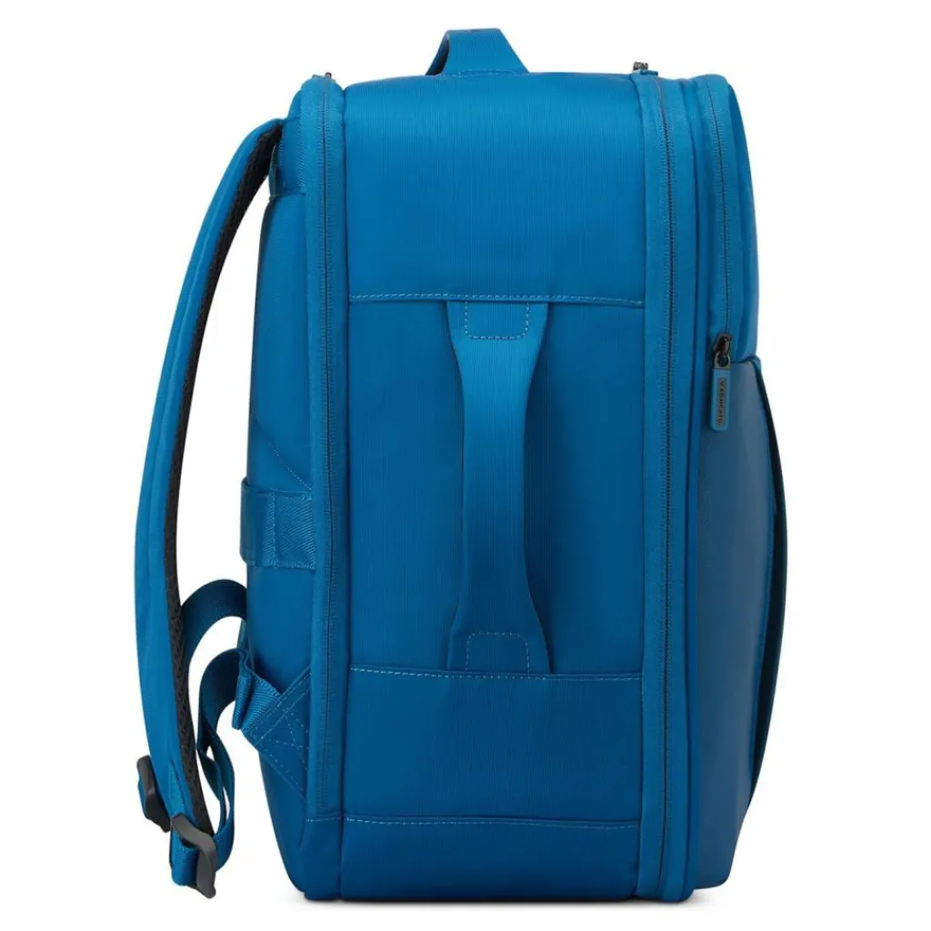 Roncato Move Reiserucksack 40 cm