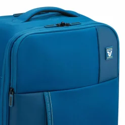 Roncato Move Reiserucksack 40 cm