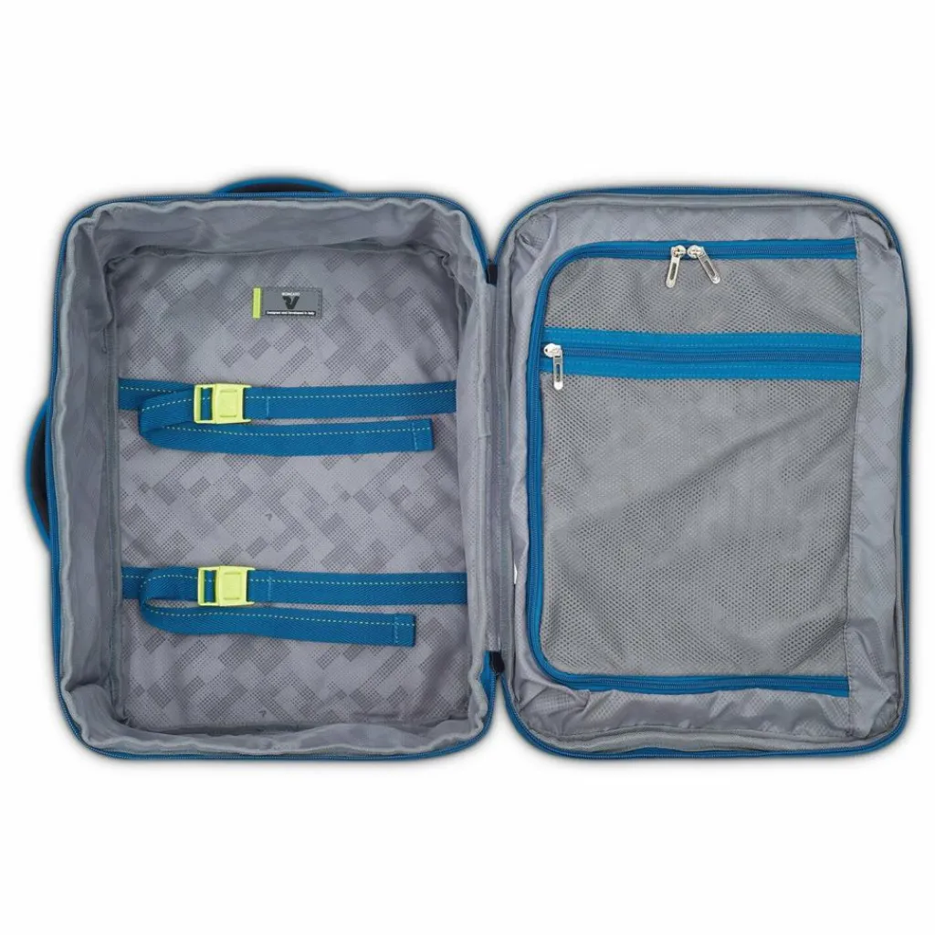 Roncato Move Reiserucksack 40 cm