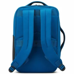 Roncato Move Reiserucksack 40 cm