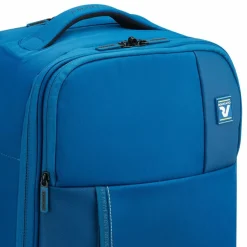 Roncato Move Reiserucksack 40 cm