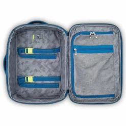 Roncato Move Reiserucksack 40 cm