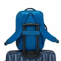 Roncato Move Reiserucksack 40 cm