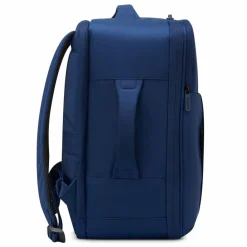 Roncato Business-Rucksäcke<Move Reiserucksack 40 cm ultramarine blue