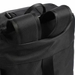 Roncato Nevada Aktentasche 41 cm Laptopfach