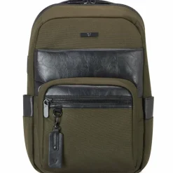 Roncato Nevada Daypack 41 cm Laptopfach