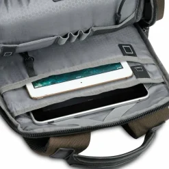 Roncato Nevada Daypack 41 cm Laptopfach