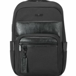 Roncato Daypacks<Nevada Daypack 41 cm Laptopfach nero