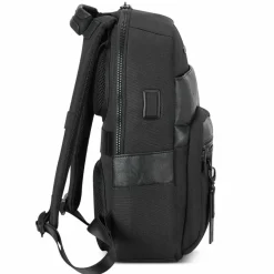 Roncato Daypacks<Nevada Daypack 41 cm Laptopfach nero