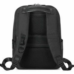 Roncato Daypacks<Nevada Daypack 41 cm Laptopfach nero