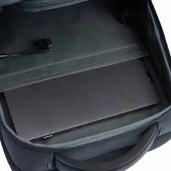 Roncato Panama 4.0 Daypack 42 cm Laptopfach