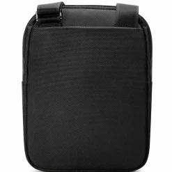 Roncato Umhängetaschen<Panama 4.0 Umhängetasche 18 cm black