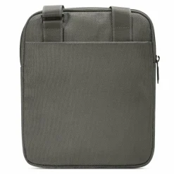 Roncato Umhängetaschen<Panama 4.0 Umhängetasche 21 cm fossil