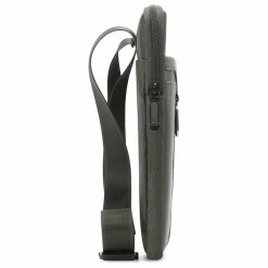 Roncato Umhängetaschen<Panama 4.0 Umhängetasche 21 cm fossil