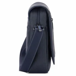 Roncato Umhängetaschen<Panama 4.0 Umhängetasche 26 cm blu notte