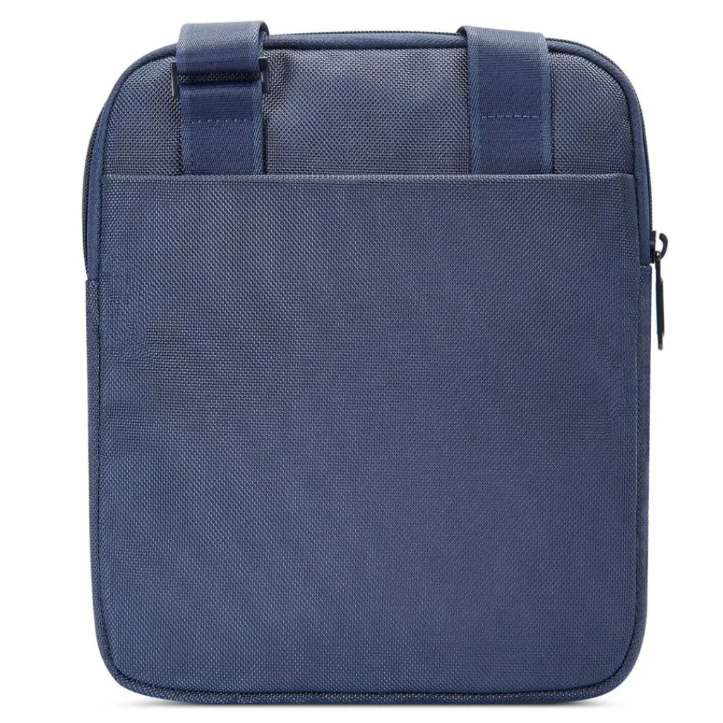 Online Roncato Panama 4.0 Umhängetasche 21 cm blu notte