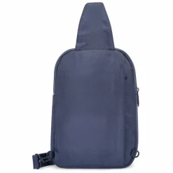 Roncato Panama 4.0 Umhängetasche 20 cm