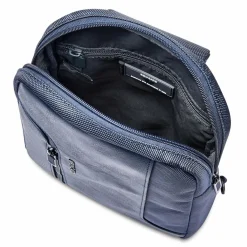 Roncato Panama 4.0 Umhängetasche 20 cm