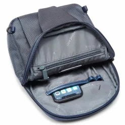 Roncato Panama 4.0 Umhängetasche 20 cm