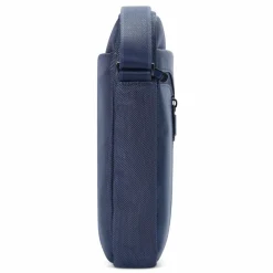 Roncato Panama 4.0 Umhängetasche 23 cm blu notte
