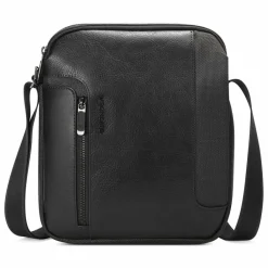 Sale Roncato Panama Umhängetasche 24 cm black