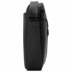 Sale Roncato Panama Umhängetasche 24 cm black