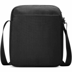 Sale Roncato Panama Umhängetasche 24 cm black