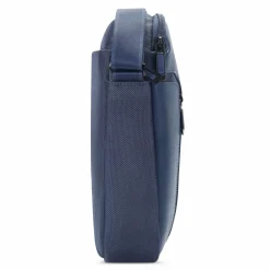 Roncato Panama Umhängetasche 24 cm