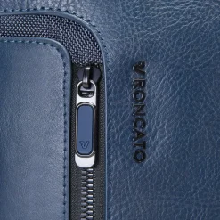 Roncato Panama Umhängetasche 24 cm