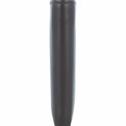 Roncato Herrengeldbörsen Querformat<Pascal Geldbörse Leder 13 cm nero