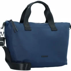Roncato Portofino Handtasche 28 cm
