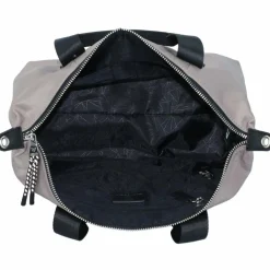 Roncato Henkeltaschen<Portofino Handtasche 28 cm ecru