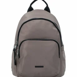 Roncato Portofino Rucksack 31 cm