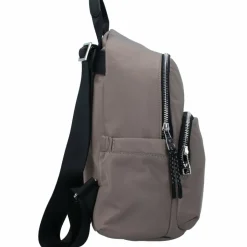 Roncato Portofino Rucksack 31 cm