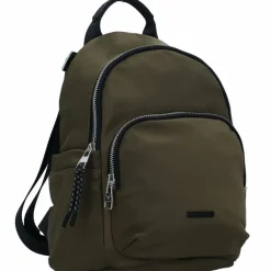 Sale Roncato Portofino Rucksack 31 cm militare
