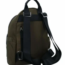 Sale Roncato Portofino Rucksack 31 cm militare