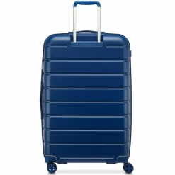 Roncato Relife 4 Rollen Trolley 78 cm mit Dehnfalte