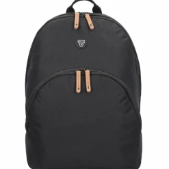 Roncato Revive Rucksack 42 cm