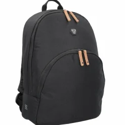 Roncato Revive Rucksack 42 cm