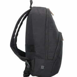 Roncato Revive Rucksack 42 cm