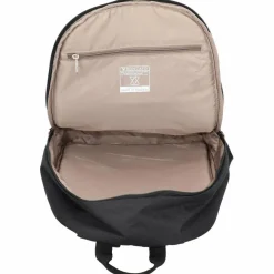 Roncato Revive Rucksack 42 cm