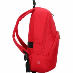 Roncato Revive Rucksack 42 cm