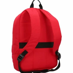 Roncato Revive Rucksack 42 cm