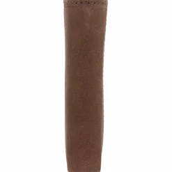 Hot Roncato Salento Geldbörse RFID Leder 12,5 cm dark brown