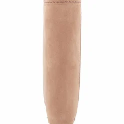 Outlet Roncato Salento Geldbörse RFID Leder 12,5 cm brown