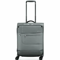 Roncato Sidetrack 4-Rollen Kabinentrolley 55 cm