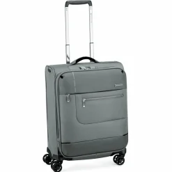 Roncato Sidetrack 4-Rollen Kabinentrolley 55 cm